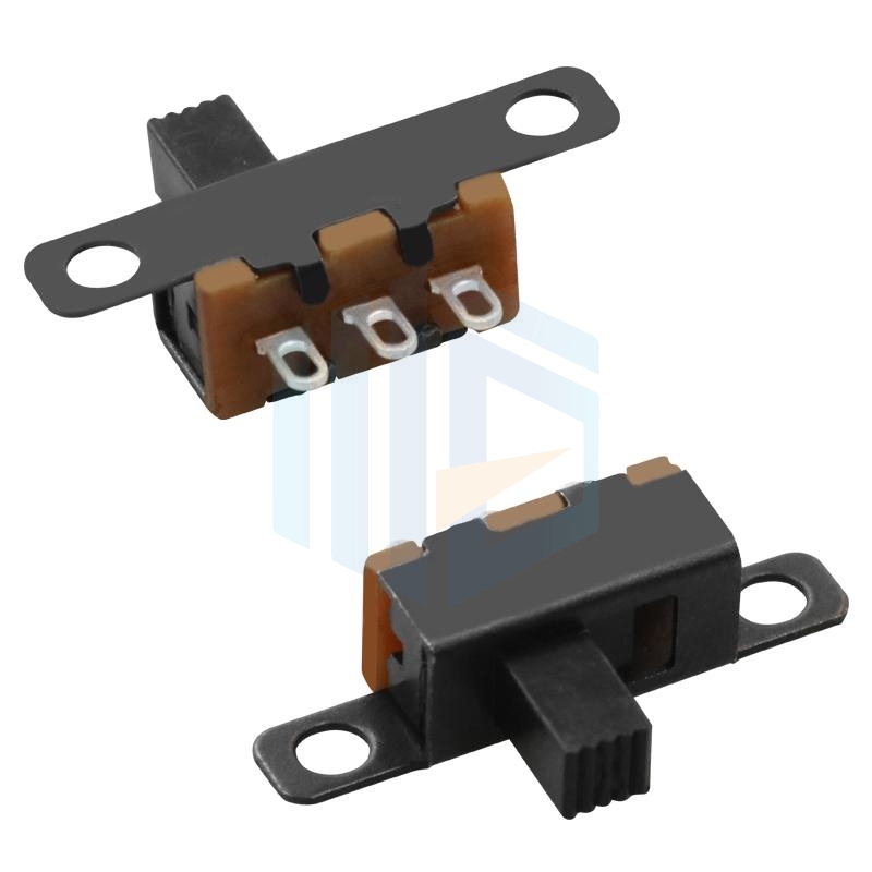 SS直柄撥動開關