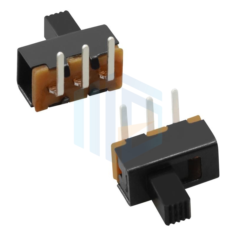 SS直柄撥動開關