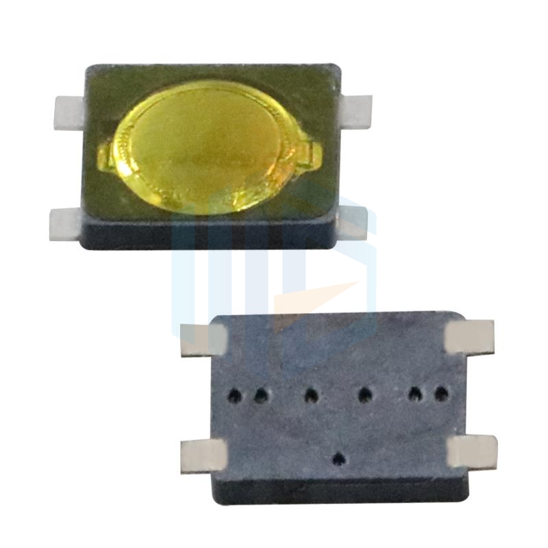 薄膜開關價格高嗎？產品都是統一規格嗎？