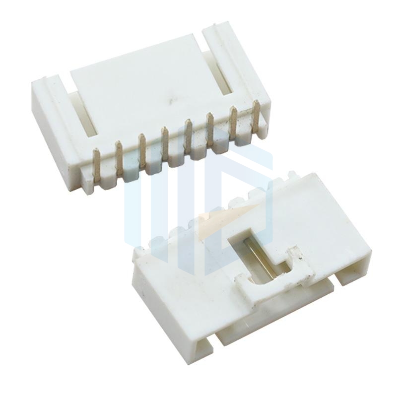 針座（杜邦2.54）